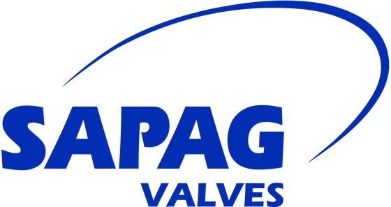 SAPAG Valves